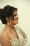 Vishakha Singh (aka) VishakhaSingh