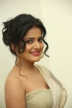 Vishakha Singh (aka) VishakhaSingh