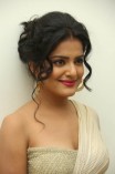 Vishakha Singh (aka) VishakhaSingh