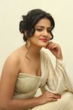 Vishakha Singh (aka) VishakhaSingh