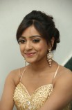 Vithika Sheru (aka) Vithika