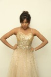 Vithika Sheru (aka) Vithika
