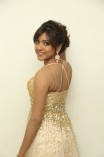 Vithika Sheru (aka) Vithika