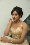Vithika Sheru (aka) Vithika