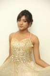 Vithika Sheru (aka) Vithika