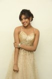 Vithika Sheru (aka) Vithika