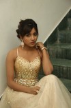 Vithika Sheru (aka) Vithika
