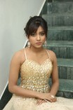 Vithika Sheru (aka) Vithika