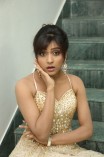 Vithika Sheru (aka) Vithika