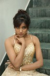 Vithika Sheru (aka) Vithika