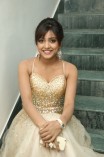Vithika Sheru (aka) Vithika