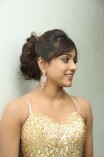 Vithika Sheru (aka) Vithika