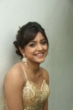 Vithika Sheru (aka) Vithika