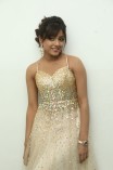 Vithika Sheru (aka) Vithika