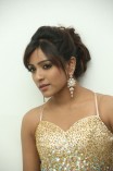 Vithika Sheru (aka) Vithika