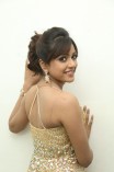Vithika Sheru (aka) Vithika