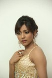 Vithika Sheru (aka) Vithika