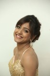 Vithika Sheru (aka) Vithika