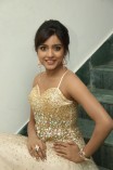 Vithika Sheru (aka) Vithika