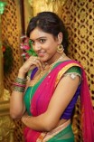 Vithika Sheru (aka) Vithika