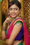 Vithika Sheru (aka) Vithika