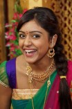 Vithika Sheru (aka) Vithika
