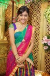 Vithika Sheru (aka) Vithika