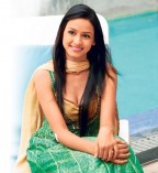 Wasna Ahmed (aka) Wasna Ahmed