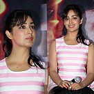 Yami Gautam