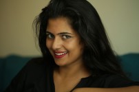 Yamini (aka) Yamini
