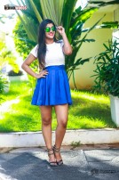 Yashika Aannand (aka) Yashika