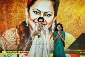 Archana (aka) Archanaa