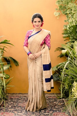 Dhivyadharshini (aka) Dhivya dharshini