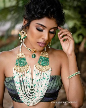 Gayathri Reddy (aka) Gayathri Reddyy