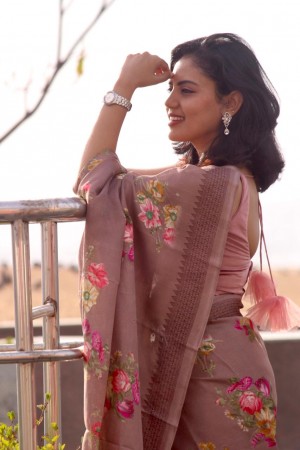 Panimalar Panneerselvam (aka) Panimalar Panneerselvamm