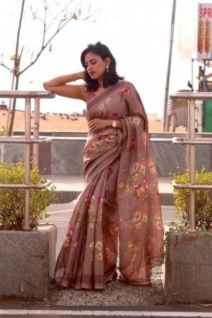 Panimalar Panneerselvam (aka) Panimalar Panneerselvamm