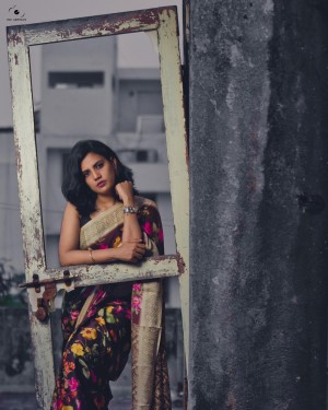 Panimalar Panneerselvam (aka) Panimalar Panneerselvamm