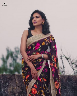 Panimalar Panneerselvam (aka) Panimalar Panneerselvamm