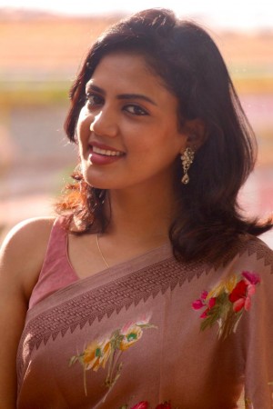 Panimalar Panneerselvam (aka) Panimalar Panneerselvamm