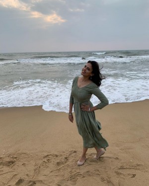 Panimalar Panneerselvam (aka) Panimalar Panneerselvamm