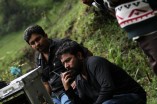 M Sukumar (aka) Cinematographer Sukumar