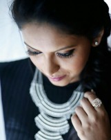 Joy Crizilda (aka) Joy Crizilda