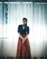 Joy Crizilda (aka) Joy Crizilda