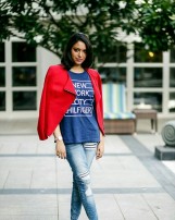 Joy Crizilda (aka) Joy Crizilda