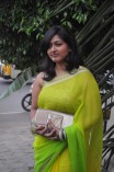 Gayathri Raghuram (aka) Gayathri