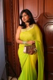 Gayathri Raghuram (aka) Gayathri