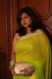 Gayathri Raghuram (aka) Gayathri