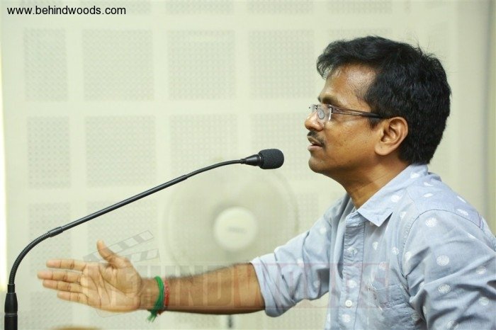 A R Murugadoss (aka) A R Murugadoss photos stills & images
