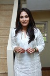 Aishwarya R Dhanush (aka) 