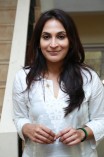 Aishwarya R Dhanush (aka) 
